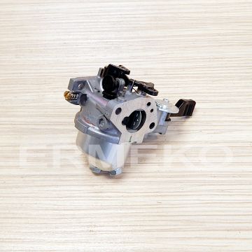 Carburator motor HONDA GXV120 - 16100ZG1703