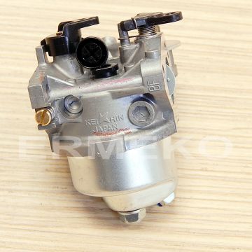 Carburator motor HONDA GXV120