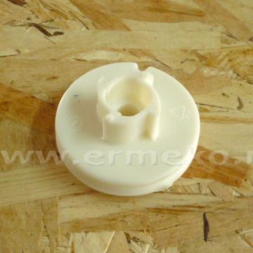 Fulie demaroare IKRA BKS4135, IKRA BKS4141, IKRA BKS5146 - 75100005