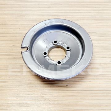 Fulie pentru pornirea motorului LOMBARDINI 5LD260, 6LD360, LDA500, LDA520, LDA530 - ER5101932