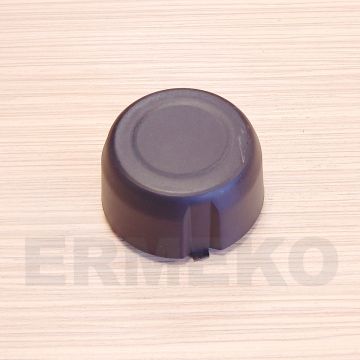 Capac filtru de aer motor MTD - 731-11695 - 731-11695