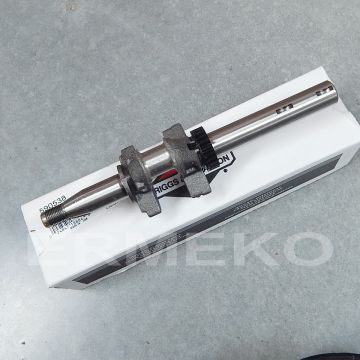 Arbore cotit motor BRIGGS & STRATTON 590538