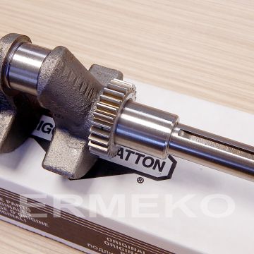 Arbore cotit - BRIGGS & STRATTON 797072