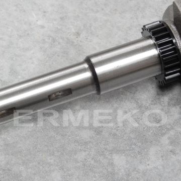 Arbore cotit motor BRIGGS & STRATTON 797018