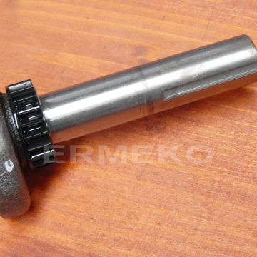 Arbore cotit motor BRIGGS & STRATTON 796216