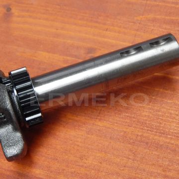 Arbore cotit motor BRIGGS & STRATTON 796216
