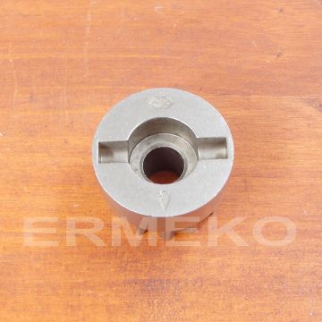 Pinion directie tractoras tuns gazon CASTELGARDEN