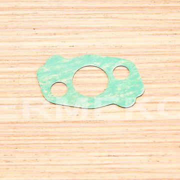 Garnitura carburator motor HONDA GX100U, GX100RT - 16214-Z0D-V01 - 16214Z0DV01