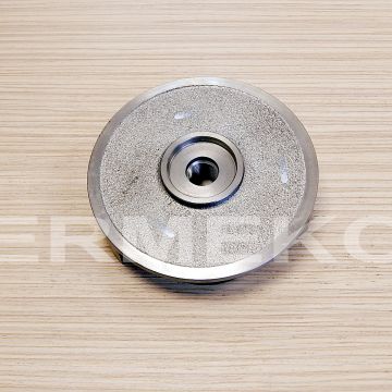 Turbina (rotor) motopompa HONDA WB20