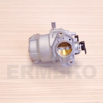 Carburator motor ZONGSHEN XP620 - 17,6CP - 100005493