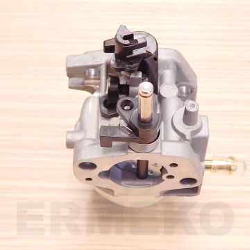 Carburator motor RATO RV170 - RT16100-Z342411-00A0