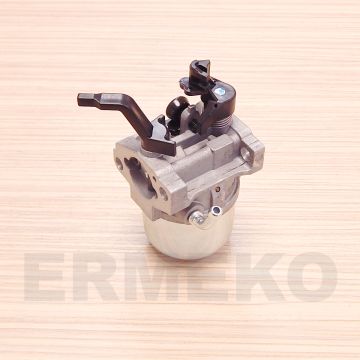 Carburator motor LONCIN LC148F-2 - LC170021813-0002