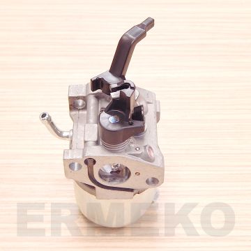 Carburator motor LONCIN LC148F-2
