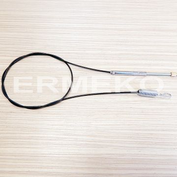 Cablu pentru freze de zapada  ZLST651Q - ER-SJ-032