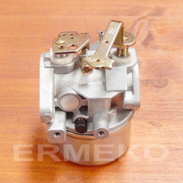 Carburator motor TECUMSEH HM80, HM100