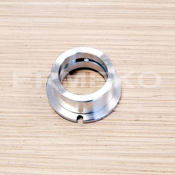 Cuzineti arbore motor LOMBARDINI 3LD450, 3LD510, LDA510, LDA450, LDA80 - 16112170