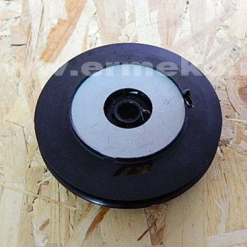 Fulie ( tambur ) demaror + arc