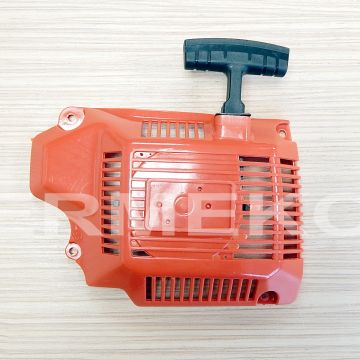 Demaror motoferastrau KOMATSU ZENOAH G-621, G-6200 - ER5108043