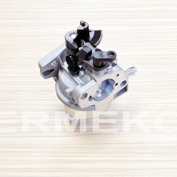 Carburator motor LONCIN LC1P65FE Z - 170021840-0001, 170022010-0001 - ER10-12030