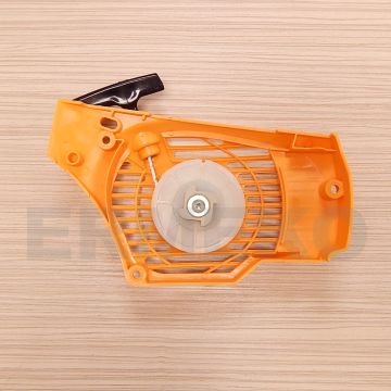 Demaror motoferastrau PARTNER P340S, P350S, P360S - 584792601