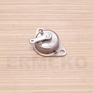 Termostat motor LONCIN 1P61FA, 1P65FA, 1P68FA, 1P70FA, 1P70F, 1P61FC, 1P65FC, 1P70FC - LC171470010-0001