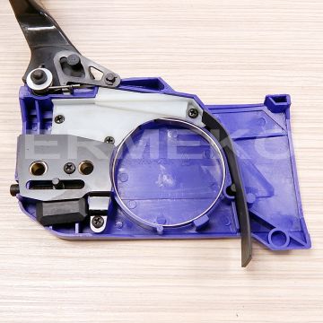 Capac roata lant (capac ambreiaj) motoferastrau PROFILINE 361B