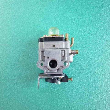 Carburator ALKO BC4125, FRS4125
