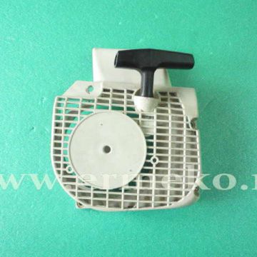 Demaror STIHL 021, 023, 025,  MS210, MS230, MS250 - ER08-04007