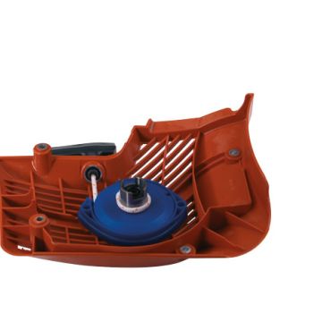 Demaror PARTNER K750