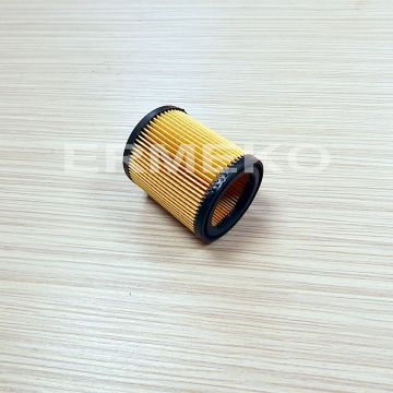 Filtru de aer TECUMSEH OV195AE, TECUMSEH OV195XA - 37941