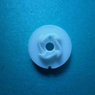 Fulie ( tambur ) demaror - ER176-251
