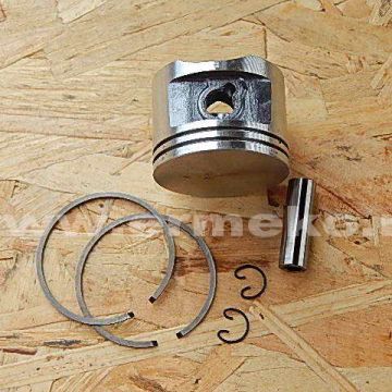 Piston complet - ER524330280