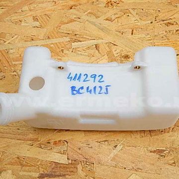 Rezervor combustibil ALKO BC4125, ALKO BC4535, ALKO BC415 - 411292