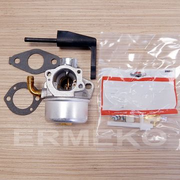 Carburator motor BRIGGS & STRATTON 591299 - 591299