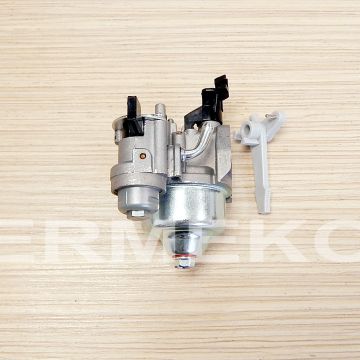 Carburator motor ZONGSHEN GB200