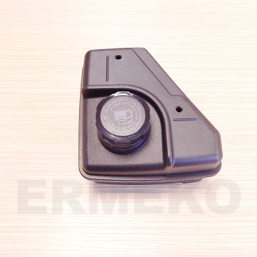 Rezervor benzina motor BRIGGS & STRATTON - 792664
