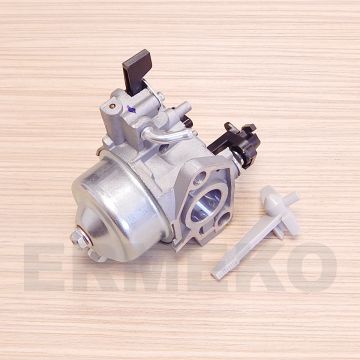 Carburator motor LONCIN G270FC, G270FA
