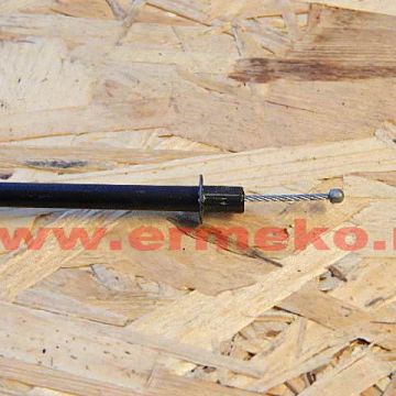 Cablu de acceleratie atomizor CIFARELLI M3A