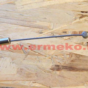 Cablu de acceleratie atomizor CIFARELLI M3A