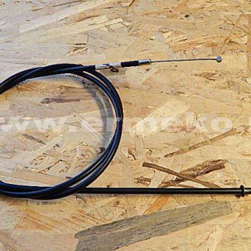 Cablu de acceleratie atomizor CIFARELLI M3A - CF3400200