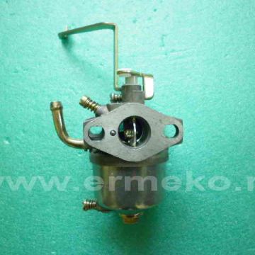 Carburator generator 2T
