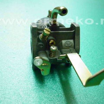Carburator generator 2T