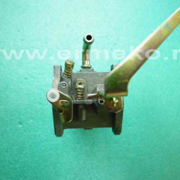 Carburator generator 2T