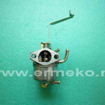 Carburator generator 2T - ER100036