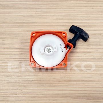 Demaror ECHO RM 4300, SRM 4300F, SRM 4300R, CLS 5000 - A051000070