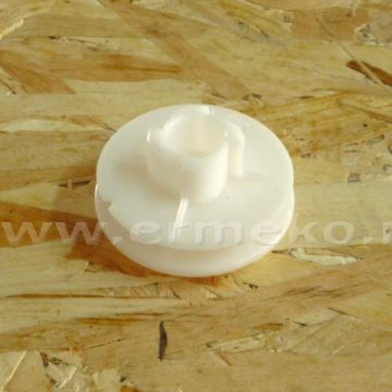 Fulie demaroare - IKRA - 75000215