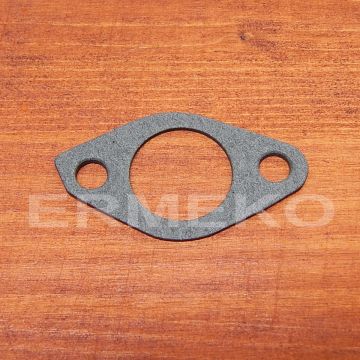 Garnitura carburator TECUMSEH V40 pana la V80, VH70, VM80 pana la VM100, H40 pana la H80, HM70 pana la HM100 - ER5401308