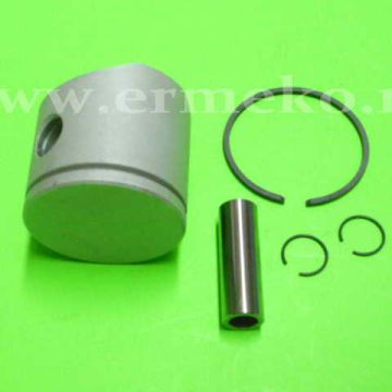 Piston complet - ER424336407