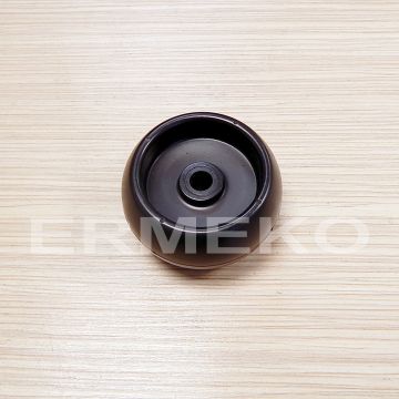 Roata masa taiere (mowing deck wheel) SNAPPER