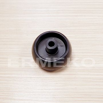 Roata masa taiere (mowing deck wheel) SNAPPER - ER7109583